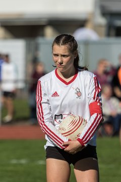 Bild 469 - U16 Deutsche Meisterschaft